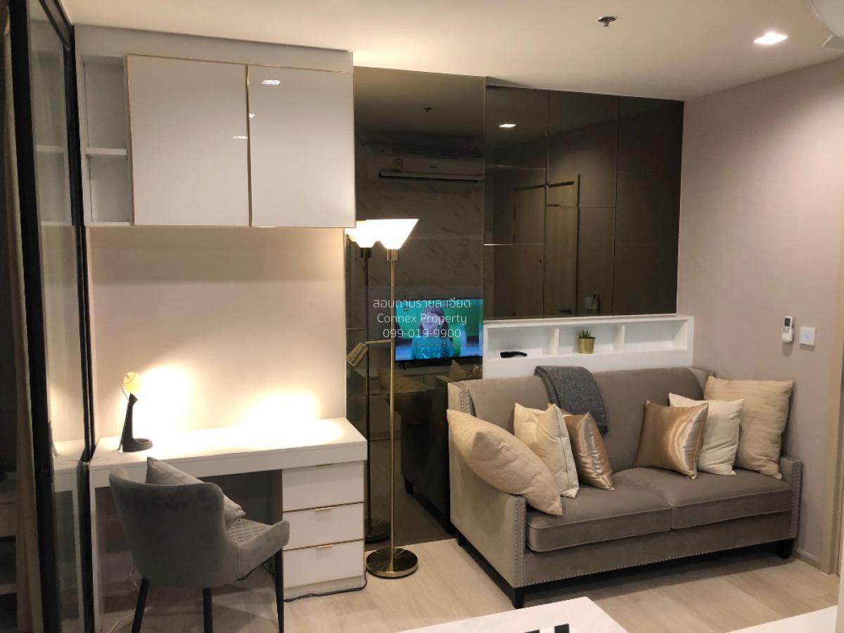 🔥🔥🔥 For Rent Condo , Life One Wireless , BTS-Phloen Chit , Lumpini , Pathum Wan , Bangkok , CX-88077 ✅ Live chat with us ADD LINE @connexproperty ✅ 🔥🔥🔥