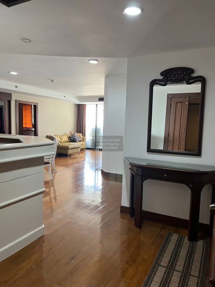 ให้เช่าคอนโด Las Colinas MRT-Sukhumvit , คลองเตยเหนือ , วัฒนา , กรุงเทพมหานคร , CX-62231 ✅ แชทสดกับเรา ADD LINE @connexproperty ✅