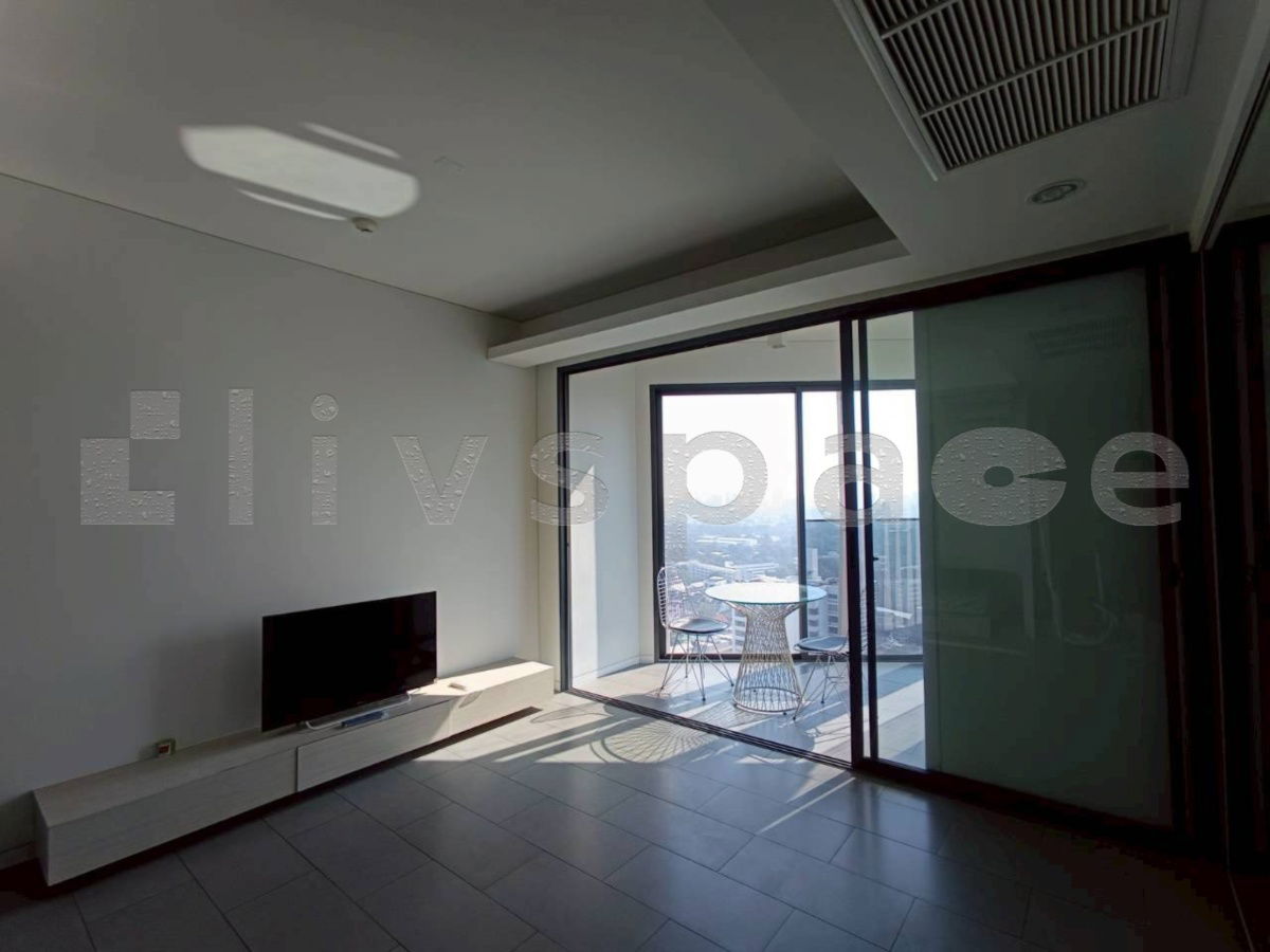 ▚ LE127ツ For Rent: Siamese Ratchakru 1 Bed 33 sq.m.! ✨ Brand New Unit, Dual BTS Access (Ari/Sanam Pao) 15k!