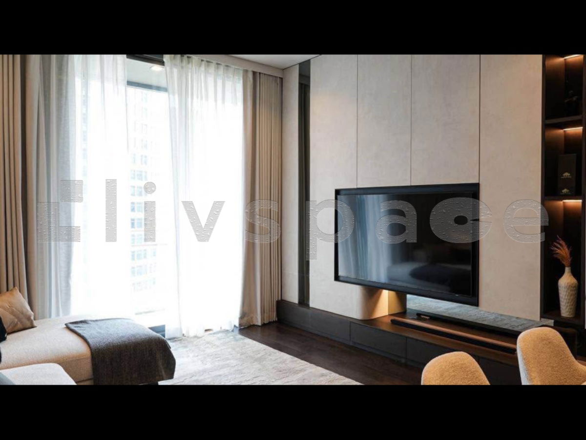 ▚ LE138ツ For Rent: Laviq Sukhumvit 57 3 Bed 114.66 sq.m.! 👑 Rare Size 100% Conventional Parking Near BTS Thong Lo 170k (Negotiable!)