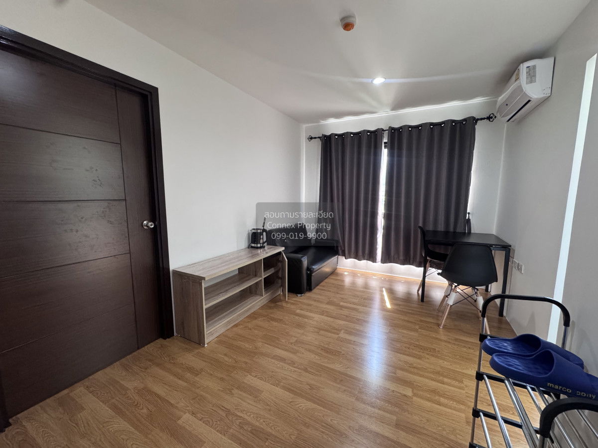 For Rent Condo , Vela de Residence , Sam Sen Nai , Phaya Thai , Bangkok , CX-135741 ✅ Live chat with us ADD LINE @connexproperty ✅