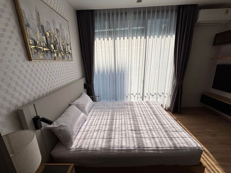 阿里周围 Noble 公寓出租 (F6812031) ID 线路：@pccenter