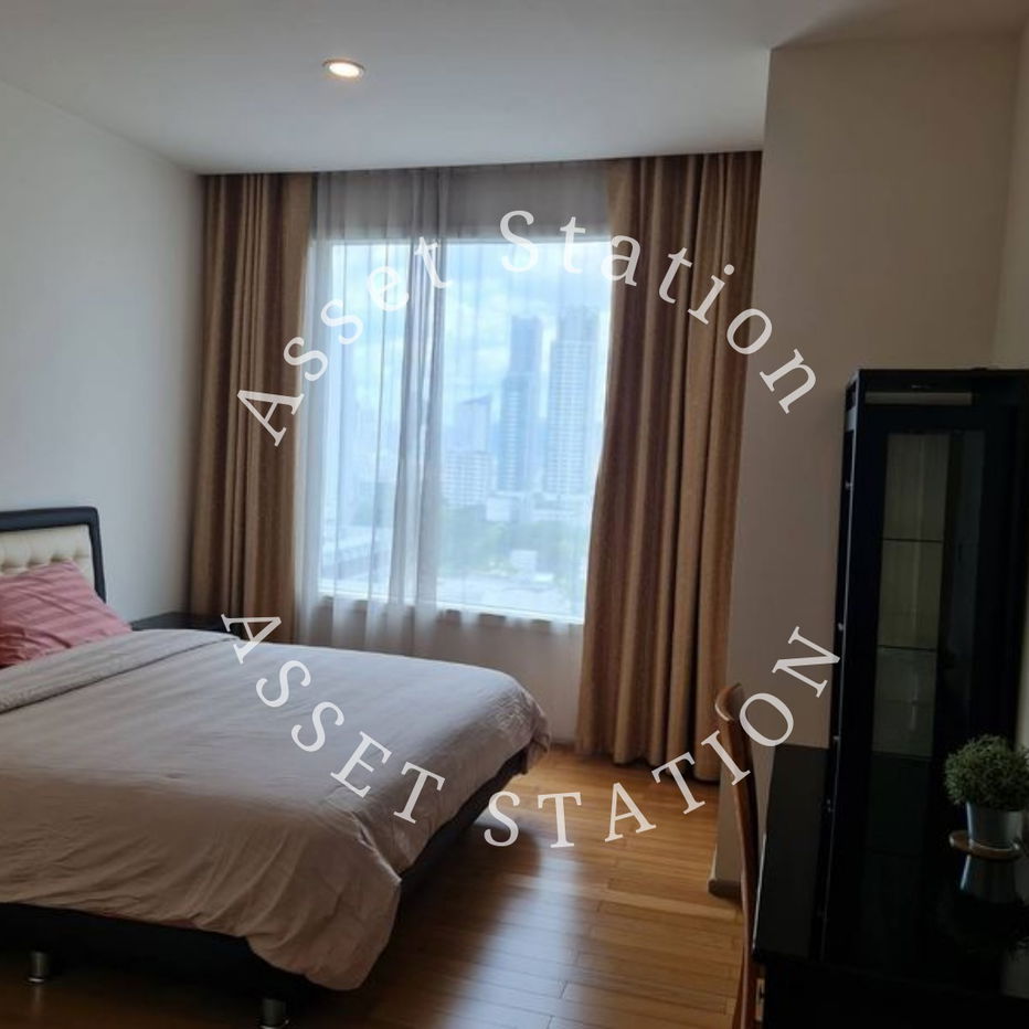 🪙Ready to rent 39 by Sansiri, luxury condo, fully furnished, ready to move in, BTS Phrom Phong💎