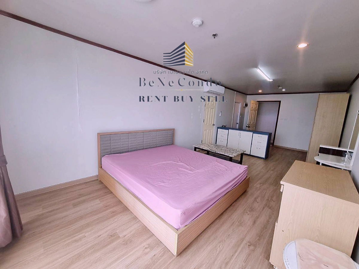 ***Condo for rent: Lumpini Place Pinklao ***