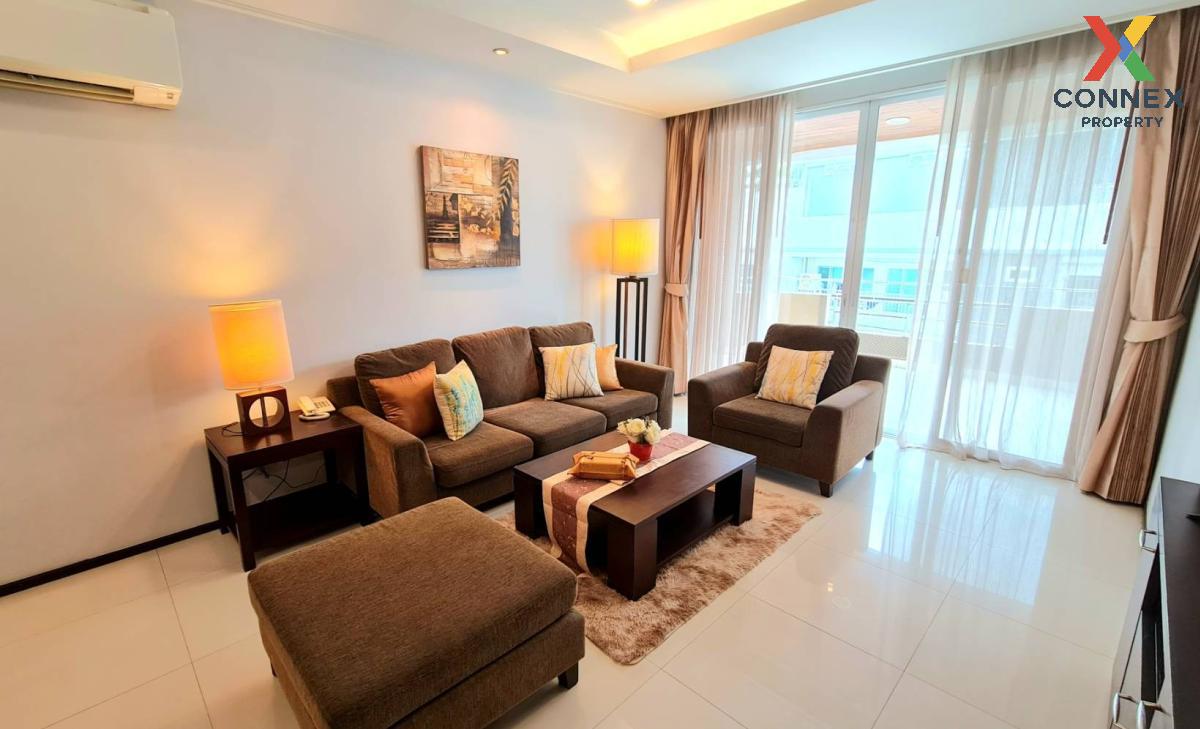 🔥🔥🔥 For Rent Condo , Piyathip Place , BTS-Phrom Phong , Khlong Tan Nuea , Watthana , Bangkok , CX-126241 ✅ Live chat with us ADD LINE @connexproperty ✅ 🔥🔥🔥