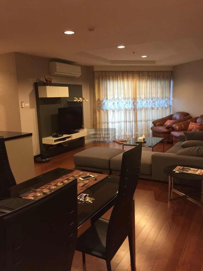 FOR RENT condo , Belle Grand Rama 9 , MRT-Phra Ram 9 , Huai Khwang , Huai Khwang , Bangkok , CX-35352 ✅ Live chat with us ADD LINE @connexproperty ✅