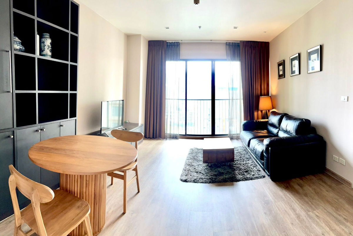 [RENT]  ST0373    Noble Solo     (ID with @in front, LINE ID:  @waraestate)