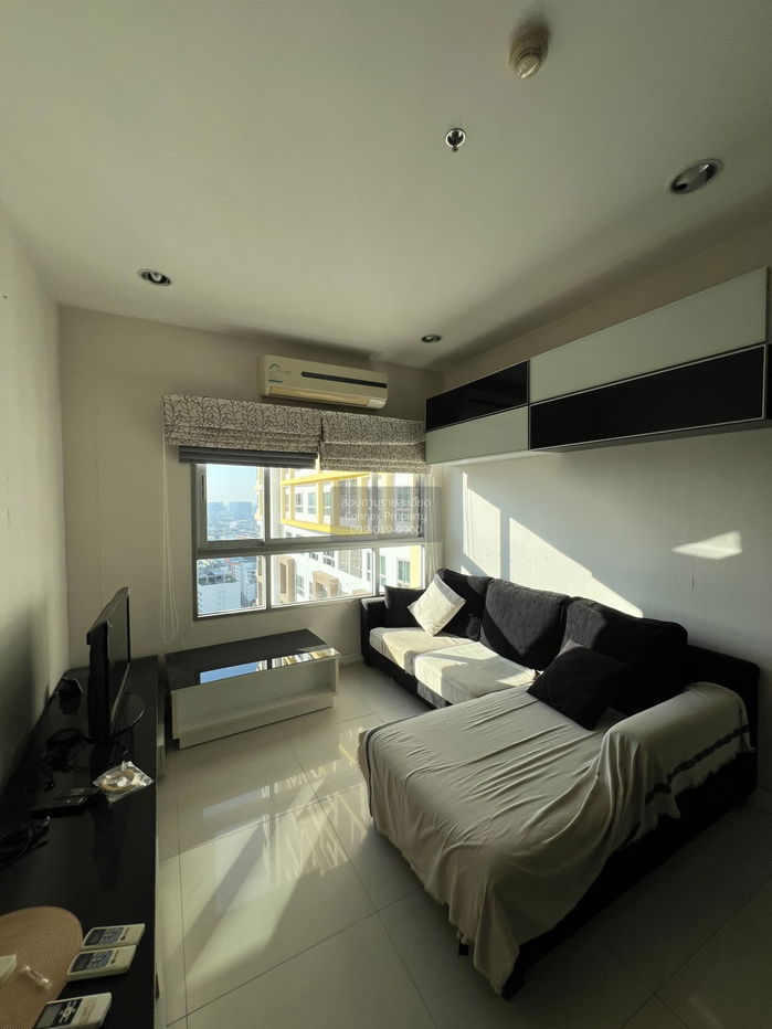 🔥🔥🔥 ให้เช่าคอนโด Q House Sathorn , BTS-กรุงธนบุรี , คลองต้นไทร , คลองสาน , กรุงเทพมหานคร , CX-29590 ✅ แชทสดกับเรา ADD LINE @connexproperty ✅ 🔥🔥🔥