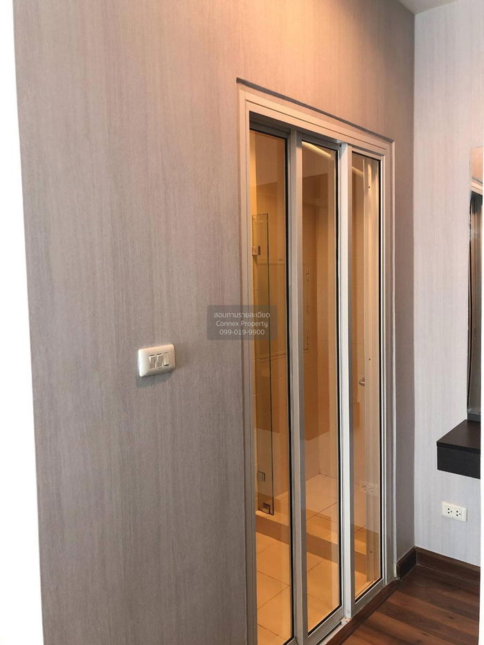 For Rent Condo , Chewathai Ratchaprarop , high floor , BTS-Victory Monument , Makkasan , Rat Thewi , Bangkok , CX-86004 ✅ Live chat with us ADD LINE @connexproperty ✅