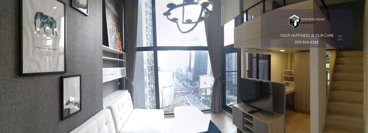 阿索克切瓦泰住宅 |