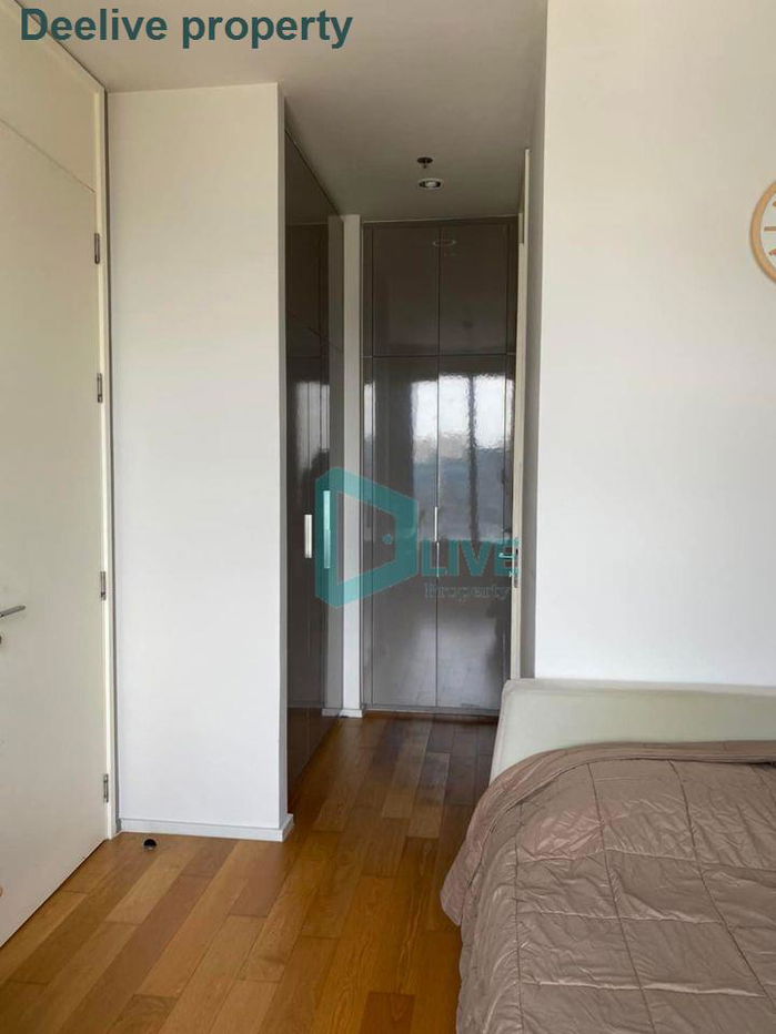 DL1164963 Condo for rent, M Ladprao near MRT พหลโยธิน, ready to move in, call urgently 0638692663 LineID @257sxzzu