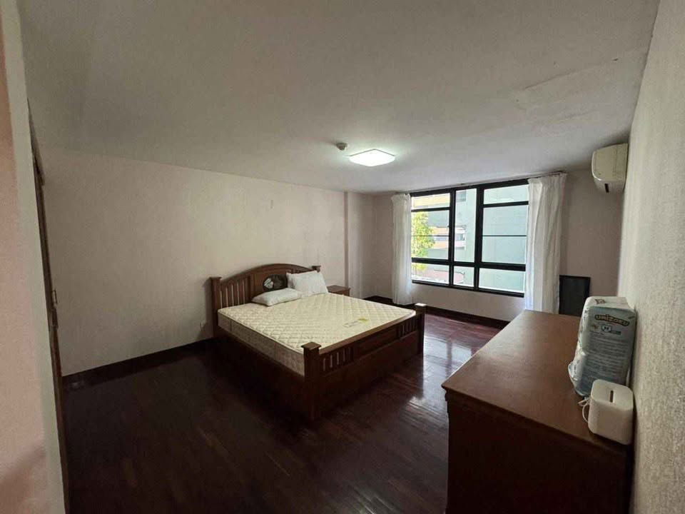 Code: KJ10105  for rent Baan Chan Condominium 🔥🔥 Line ID: @kjcondo (with @)🔥🔥