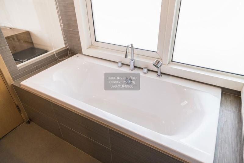 🔥🔥🔥 FOR RENT condo , Siri at Sukhumvit , BTS-Thong Lo , Phra Khanong , Watthana , Bangkok , CX-19385 ✅ Live chat with us ADD LINE @connexproperty ✅ 🔥🔥🔥