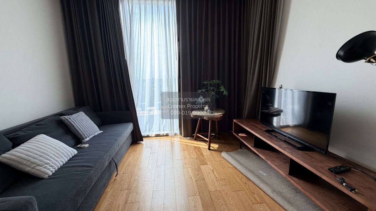 🔥🔥🔥 For Rent Condo , The Breeze Narathiwas , BTS-Chong Nonsi , Chong Nonsi , Yannawa , Bangkok , CX-91146 ✅ Live chat with us ADD LINE @connexproperty ✅ 🔥🔥🔥