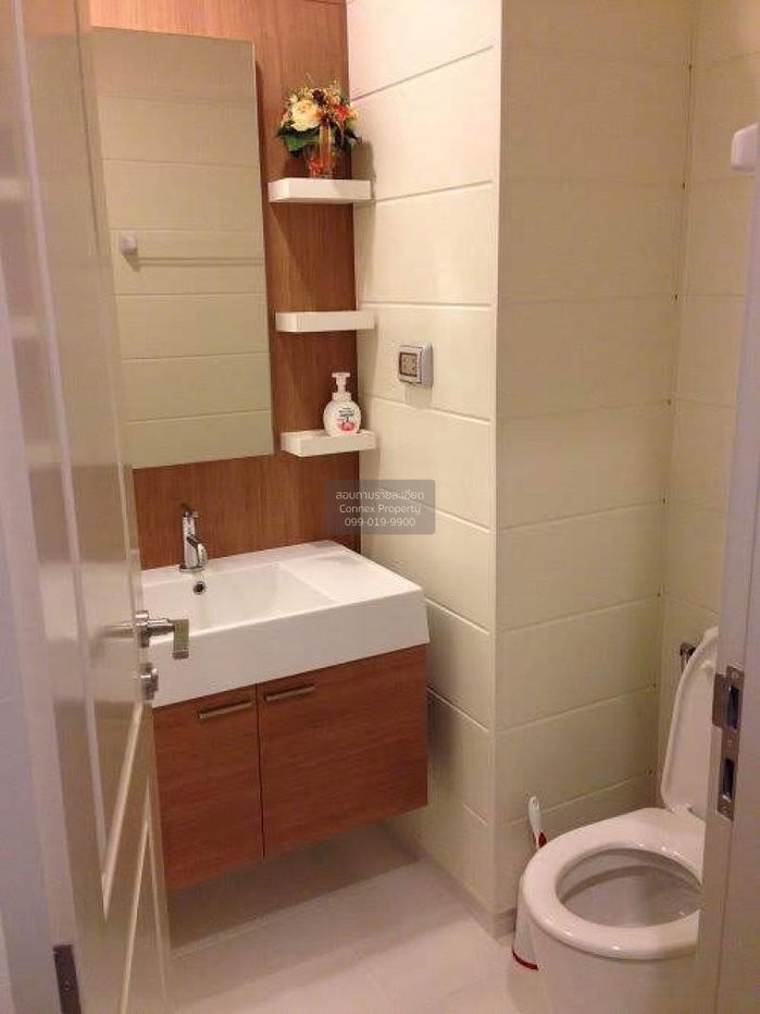 ให้เช่าคอนโด คิว เฮ้าส์ สาทร BTS-กรุงธนบุรี , คลองต้นไทร , คลองสาน , กรุงเทพมหานคร , CX-29581 ✅ แชทสดกับเรา ADD LINE @connexproperty ✅