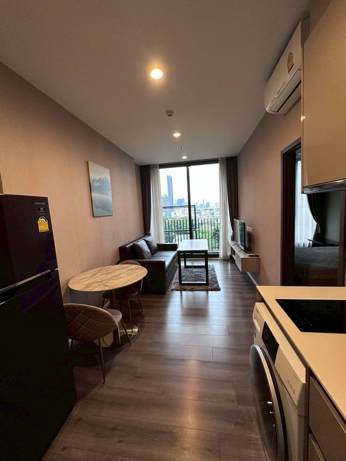 for-rent-whizdom-essence-sukhumvit-101--bdc50a59