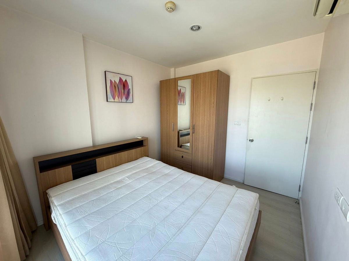 [RENT]  ST0399    Aspire sukhhumvit 48     (ID with @in front, LINE ID:  @waraestate)