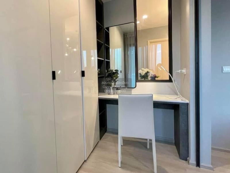 🔥🔥🔥 FOR RENT condo , Life One Wireless , BTS-Phloen Chit , Lumpini , Pathum Wan , Bangkok , CX-55935 ✅ Live chat with us ADD LINE @connexproperty ✅ 🔥🔥🔥
