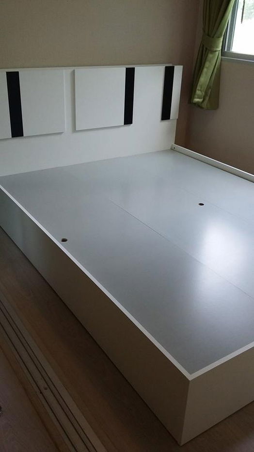 Plum condo Park Rangsit Plum condo for rent