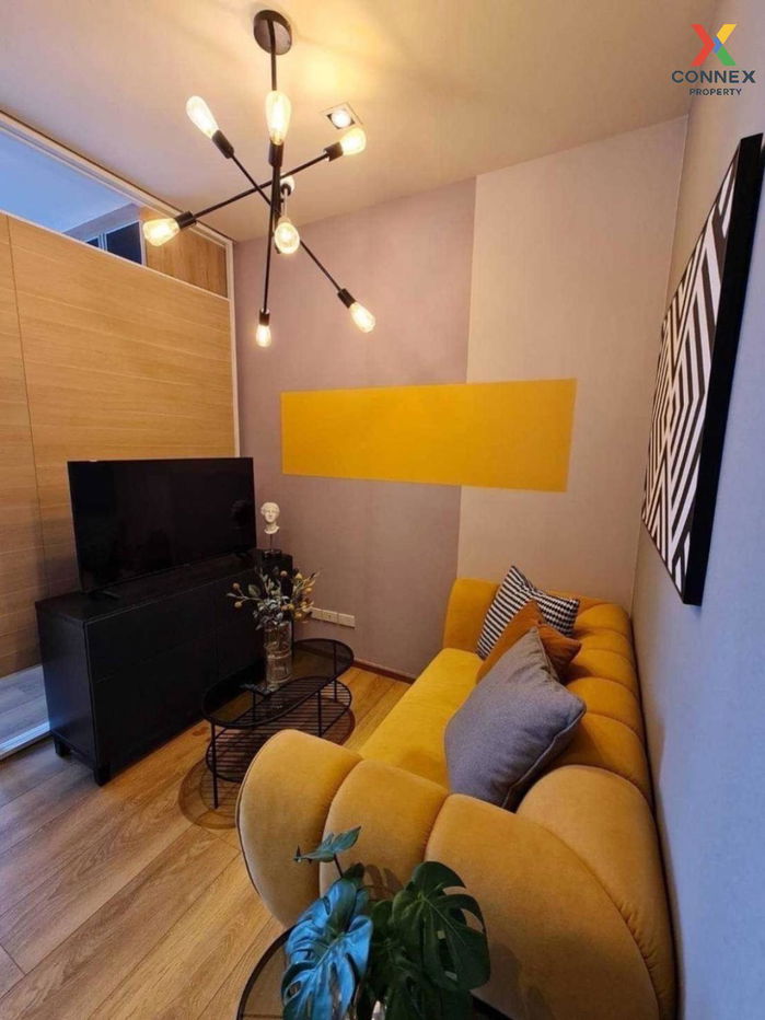 🔥🔥🔥 For Rent Condo , Park Origin Phrom Phong , BTS-Phrom Phong , Khlong Tan , Khlong Toei , Bangkok , CX-104197 ✅ Live chat with us ADD LINE @connexproperty ✅ 🔥🔥🔥