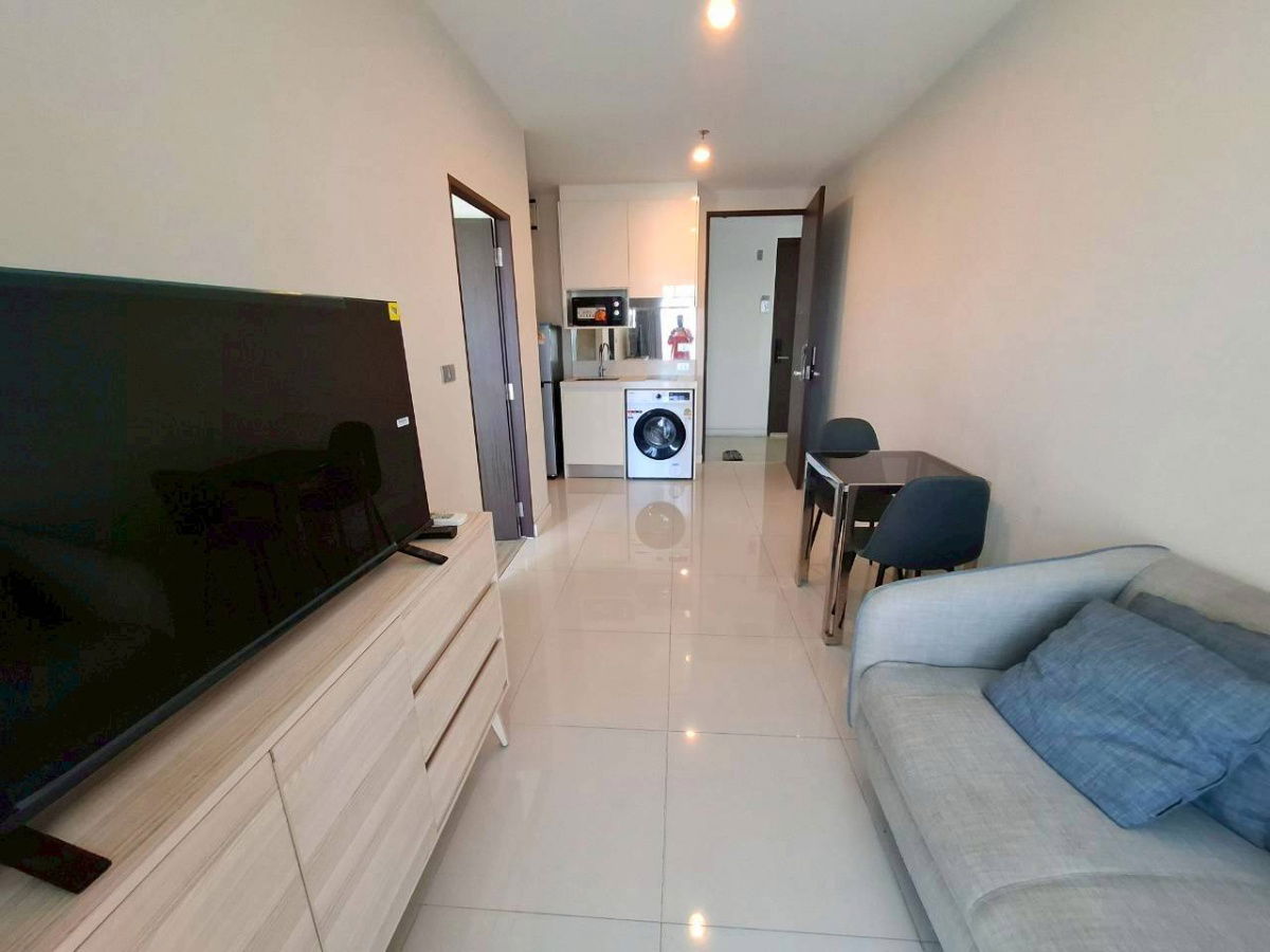 🔥🔥出租！！