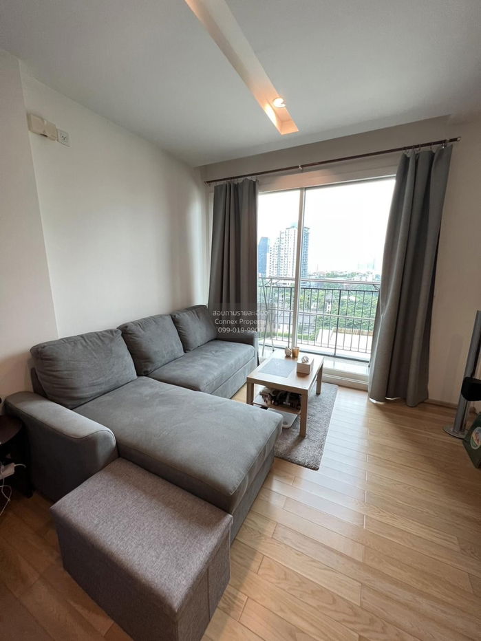 出租公寓，Siri at Sukhumvit，BTS-Thong Lo，Phra Khanong，Watthana，Bangkok，CX-19162 ✅ 与我们实时聊天，添加线路@connexproperty ✅