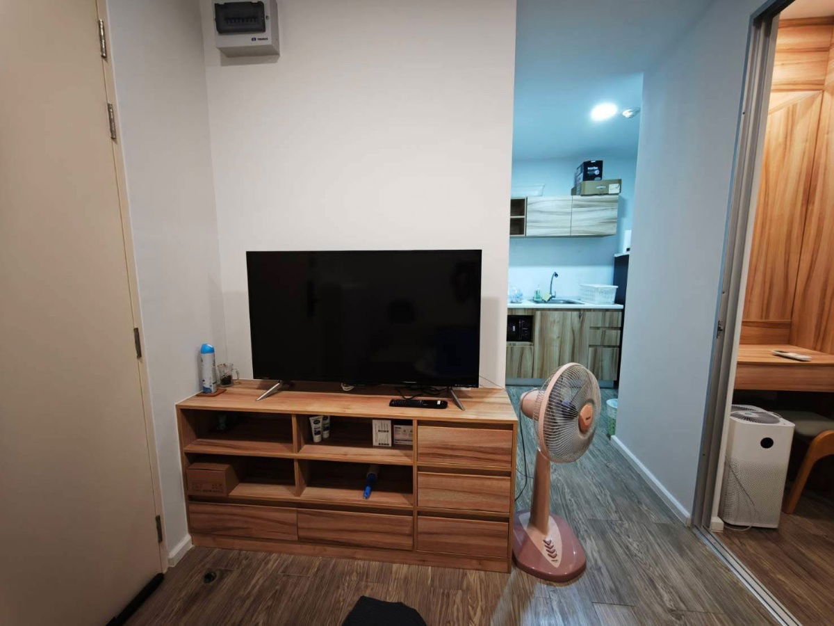 ADD line id : @cutecondo available to touring please make appointment here