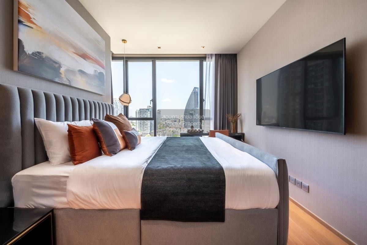 出租公寓，Beatniq Sukhumvit 32，BTS-Thong Lo，Khlong Tan，Khlong Toei，Bangkok，CX-86842 ✅ 与我们实时聊天 ADD LINE @connexproperty ✅