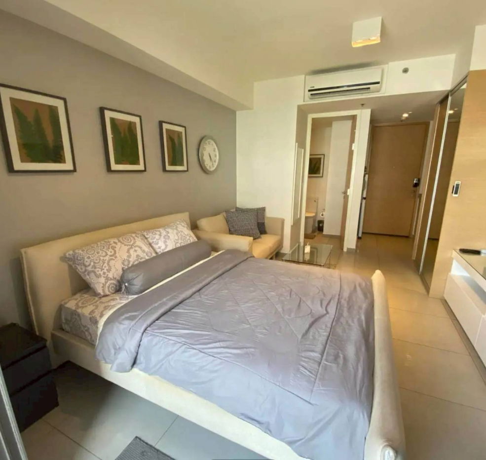 🌈💗 E70811 The Lofts Ekkamai 💗🌈   Get a Special Code when renting with us 💬 LINE: @theagentpro