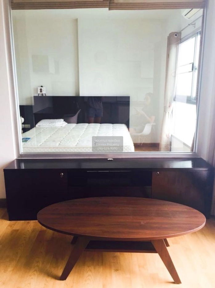 🔥🔥🔥 ให้เช่าคอนโด The Parkland ตากสิน - ท่าพระ , BTS-โพธิ์นิมิตร , บุคคโล , ธนบุรี , กรุงเทพมหานคร , CX-84583 ✅ แชทสดกับเรา ADD LINE @connexproperty ✅ 🔥🔥🔥