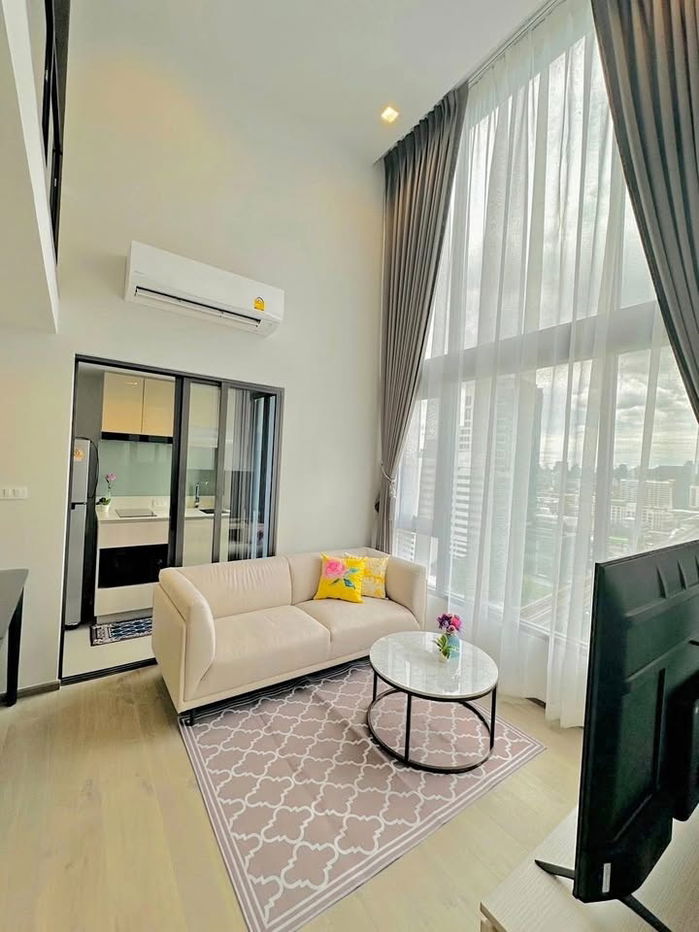 Condo for Rent at Piti Sukhumvit 101 (F6811041) ID Line : @pccenter