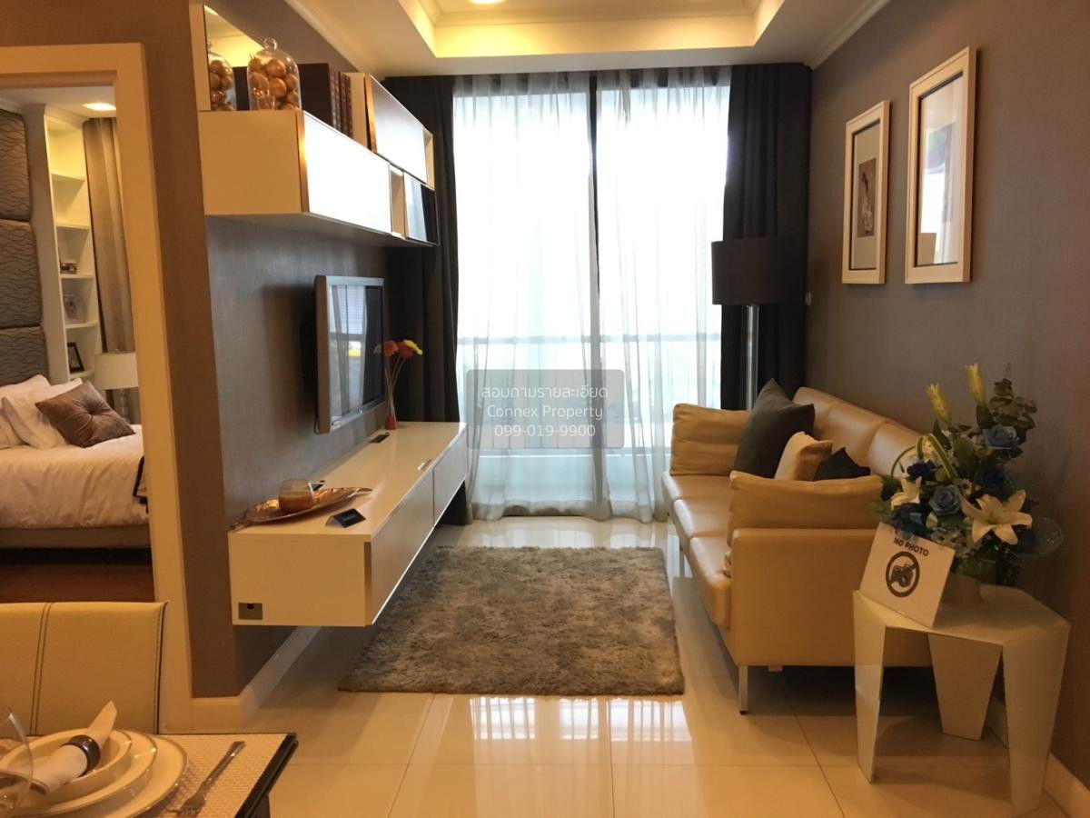 For Rent Condo , The Metropolis Samrong Interchange , BTS-Samrong , Samrong Nuea , Mueang Samut Prakan , Samut Prakarn , CX-89587 ✅ Live chat with us ADD LINE @connexproperty ✅