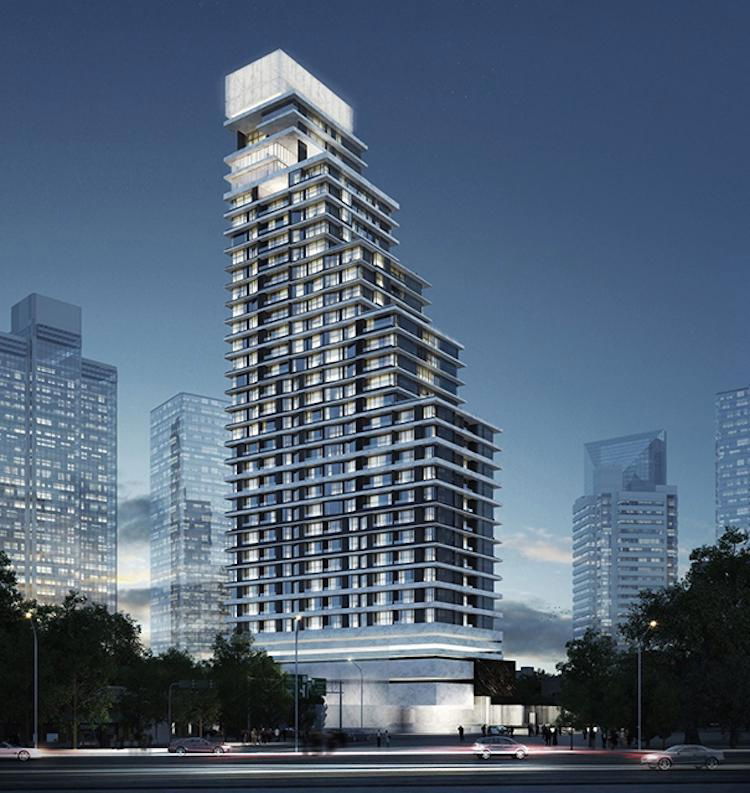 ✨ For Rent:Saladaeng One Condo ✨ 💰 Only 55,000 THB/month