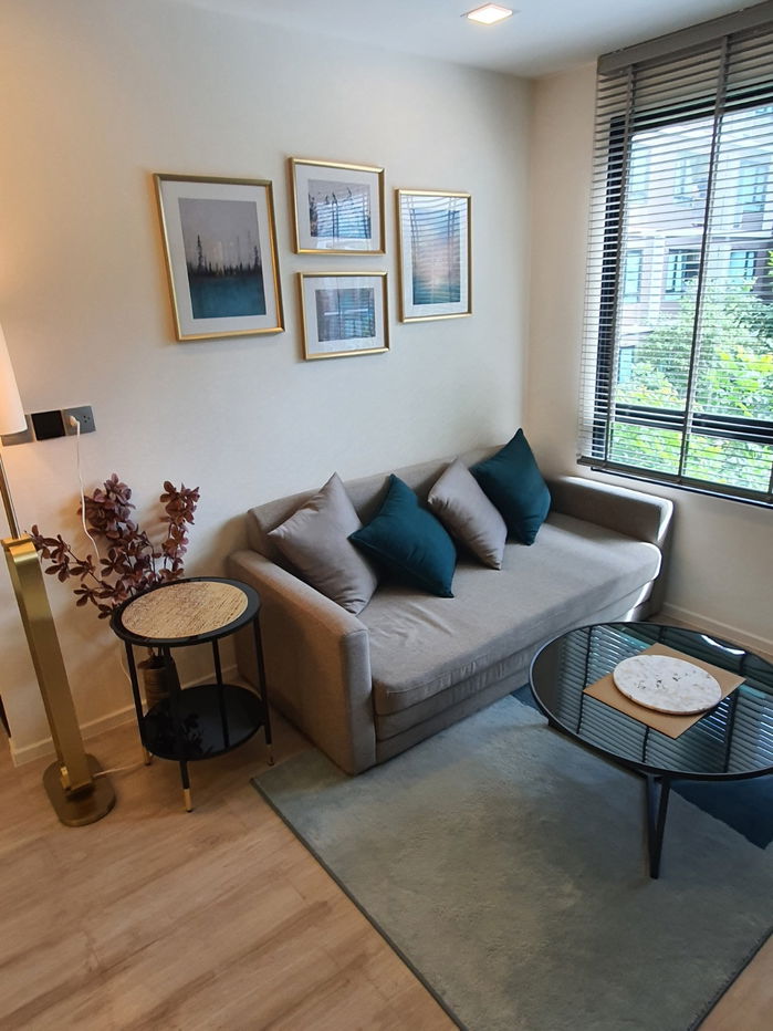 🌈⚡ YL030206 Atmoz Ladprao 71 ⚡🌈Get a Special Code when renting with us💬 LINE: @theagentpro