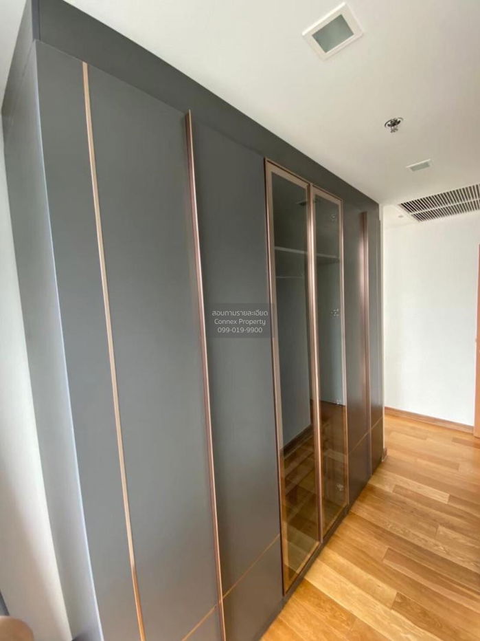 🔥🔥🔥 FOR RENT condo , Vertiq Rama 4 - Siam , MRT-Sam Yan , Maha Phruettharam , Bang Rak , Bangkok , CX-53762 ✅ Live chat with us ADD LINE @connexproperty ✅ 🔥🔥🔥