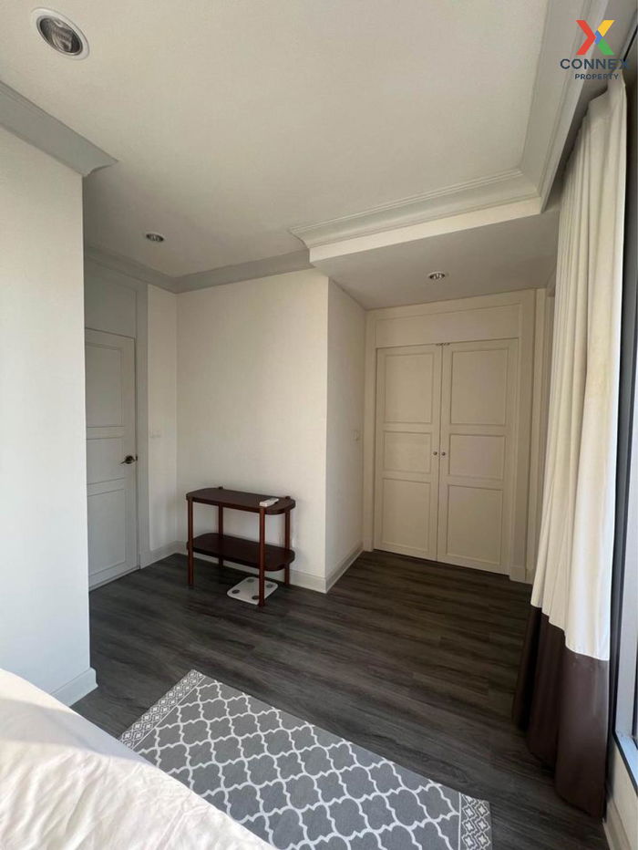 For Rent Condo , Pathumwan Resort , BTS-Phaya Thai , Thung Phaya Thai , Rat Thewi , Bangkok , CX-95350 ✅ Live chat with us ADD LINE @connexproperty ✅