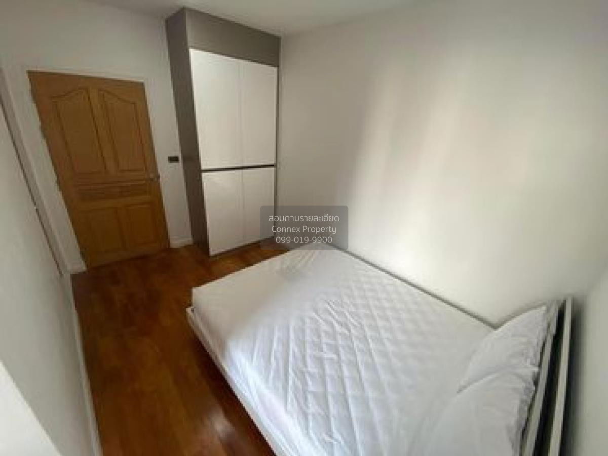 🔥🔥🔥 FOR RENT condo ปทุมวัน รีสอร์ท   Rat Thewi Bangkok CX-05144 ✅ Live chat with us ADD LINE @connexproperty ✅ 🔥🔥🔥