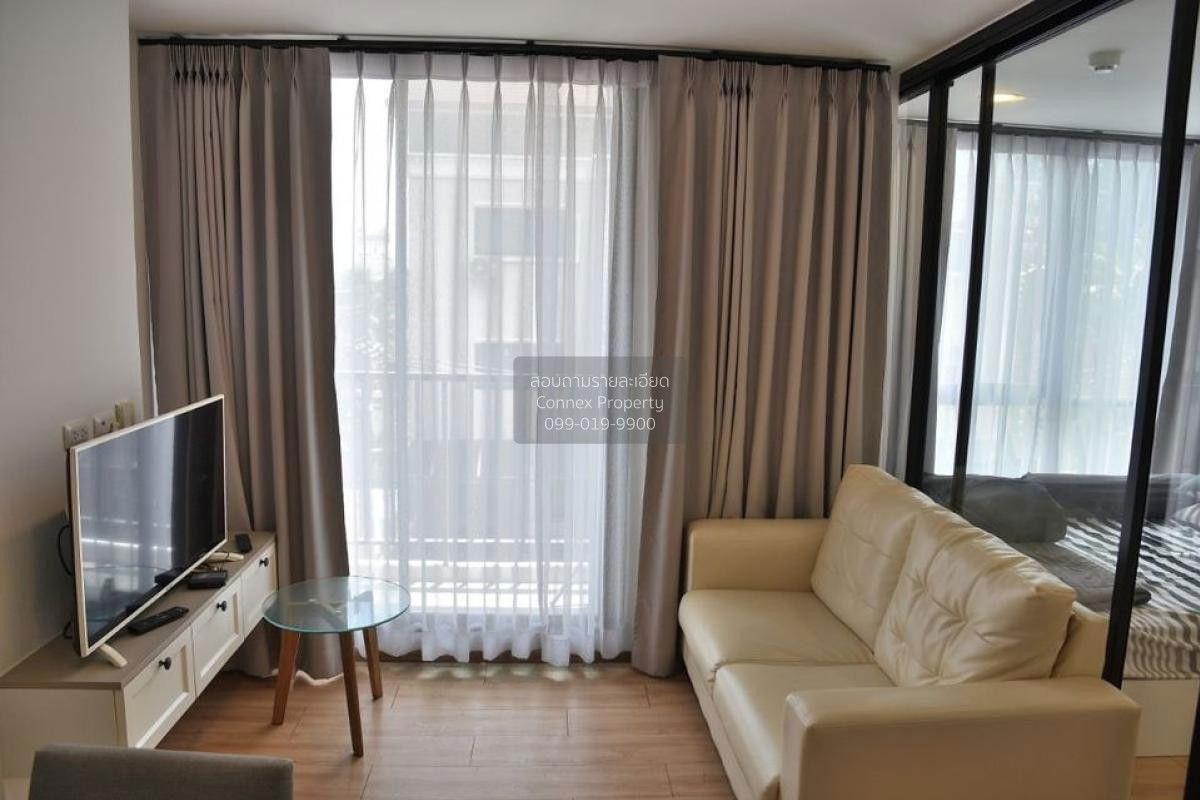🔥🔥🔥 For Rent Condo , Notting Hill The Exclusive CharoenKrung , BTS-Saphan Taksin , Wat Phraya Krai , Bang Kho Laem , Bangkok , CX-84272 ✅ Live chat with us ADD LINE @connexproperty ✅ 🔥🔥🔥