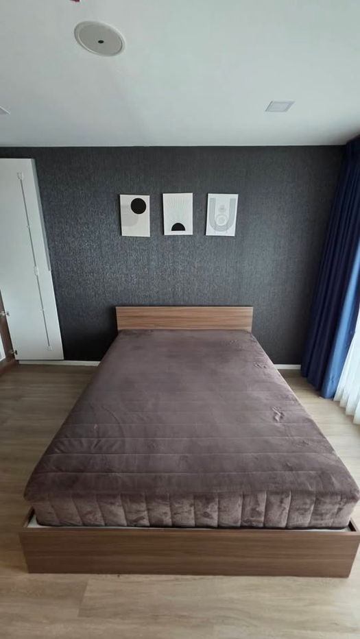 For   rent  Atmoz Ladprao 71 🔴🔴