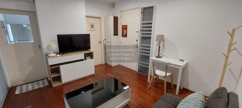 FOR RENT condo , Centric Scene Sukhumvit 64 , high floor , BTS-Udom Suk , Bang Na , Bang Na , Bangkok , CX-58922 ✅ Live chat with us ADD LINE @connexproperty ✅