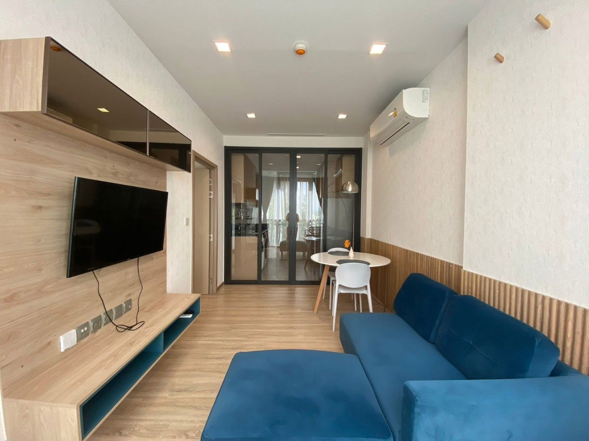 🟪🟦🟩🟨🟧 For rent: Kawa Haus On Nut // Beautiful room, great view 🛎️🛎️ | 𝗟𝗶𝗻𝗲@: @𝗮𝘀𝘀𝗲𝘁𝘀𝗽𝗿𝗼