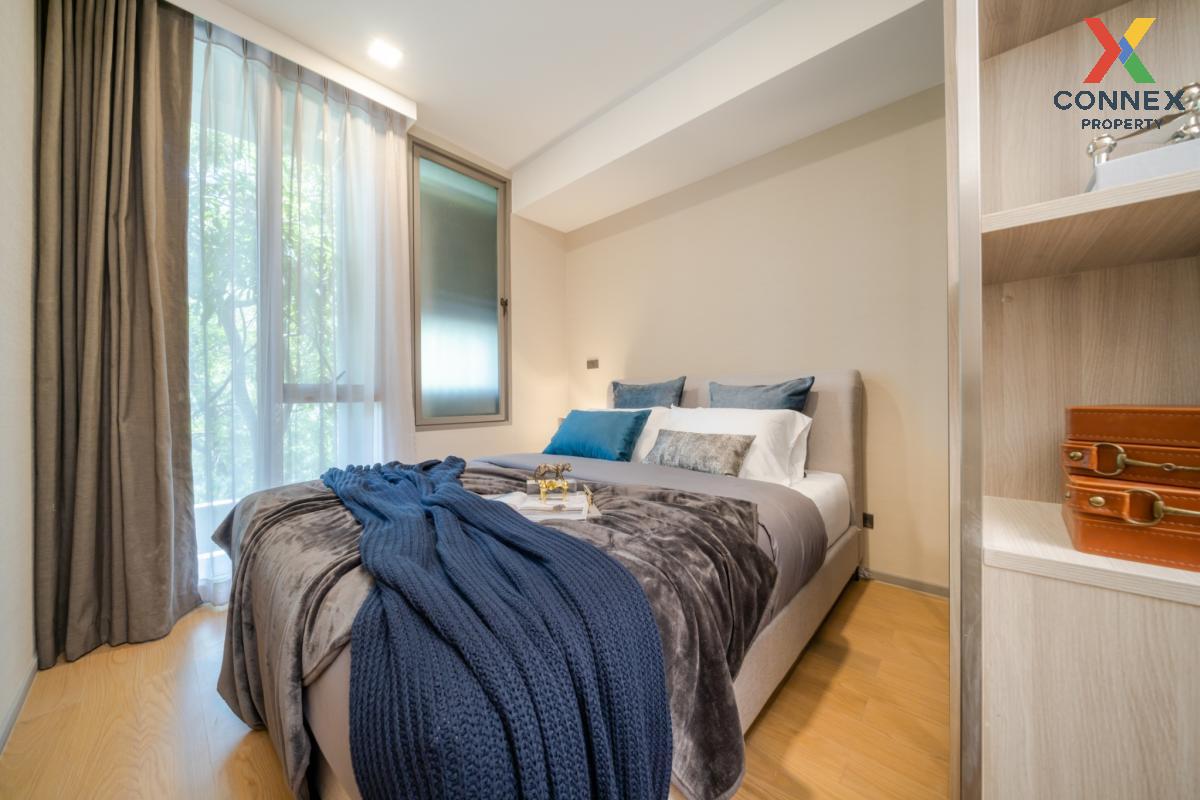 🔥🔥🔥 ให้เช่าคอนโด FYNN สุขุมวิท 31 , BTS-พร้อมพงษ์ , คลองเตยเหนือ , วัฒนา , กรุงเทพมหานคร , CX-98137 ✅ แชทสดกับเรา ADD LINE @connexproperty ✅ 🔥🔥🔥