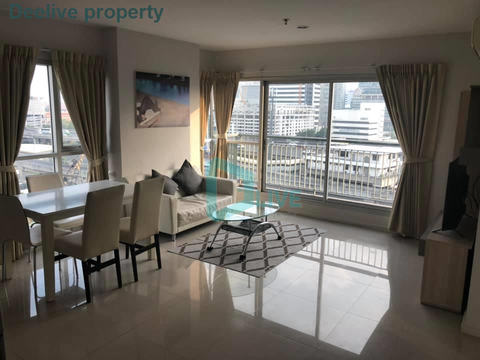 DL013151 Condo for rent, Aspire Rama 9 near MRT พระราม 9, ready to move in, call urgently 0800343450 LineID @655ebbvc