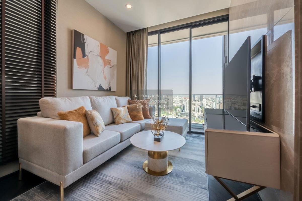 For Rent Condo , The Esse Sukhumvit 36 , BTS-Thong Lo , Phra Khanong , Khlong Toei , Bangkok , CX-91254 ✅ Live chat with us ADD LINE @connexproperty ✅