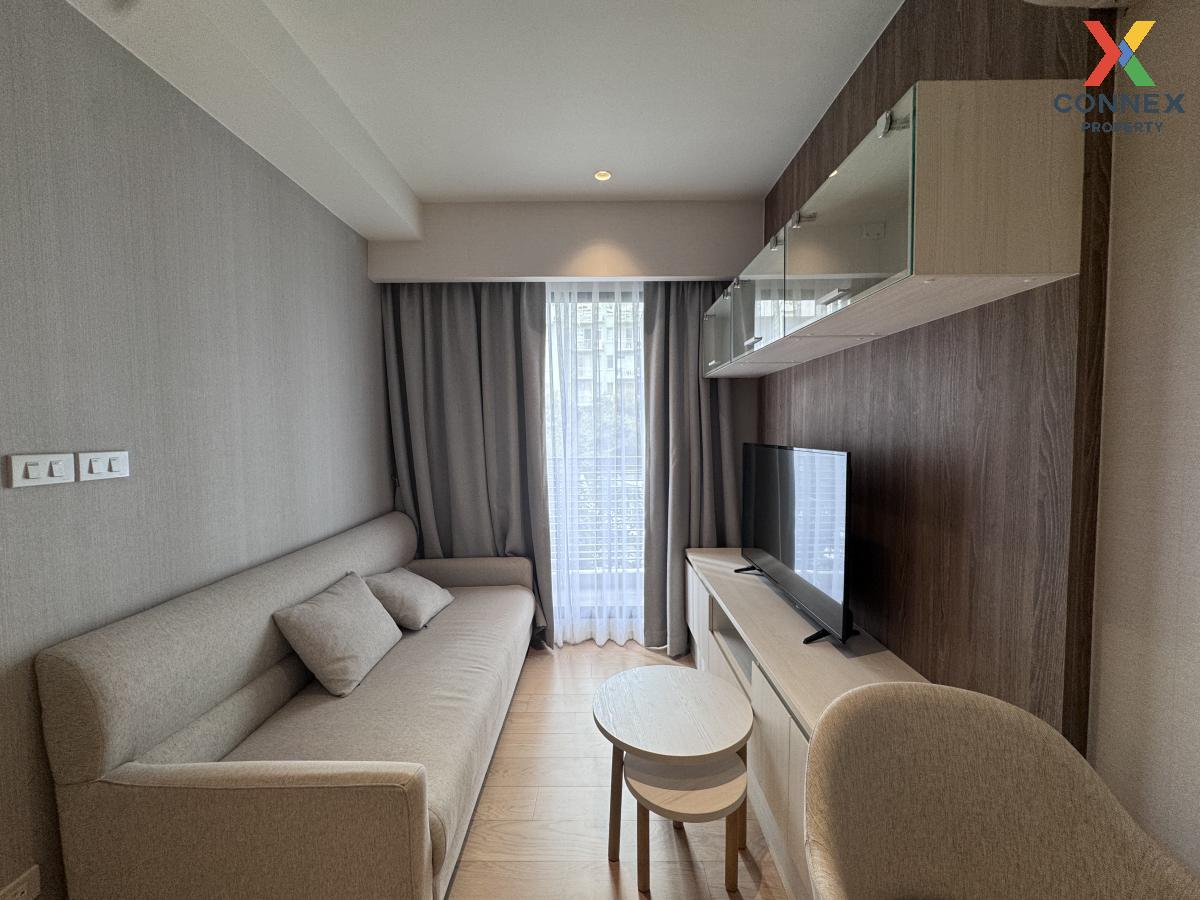 🔥🔥🔥 For Rent Condo , Runesu Thonglor 5 , BTS-Thong Lo , Khlong Tan Nuea , Watthana , Bangkok , CX-136450 ✅ Live chat with us ADD LINE @connexproperty ✅ 🔥🔥🔥