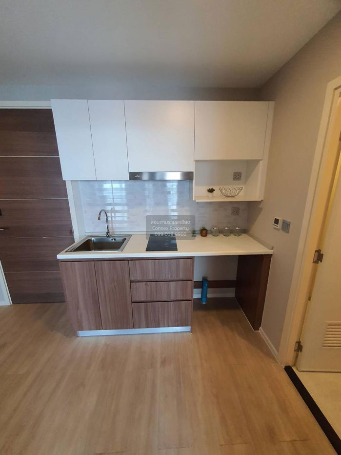 🔥🔥🔥 出租公寓，Atmoz Ladprao 71，Lat Phrao，Lat Phrao，曼谷，CX-84186 ✅ 与我们实时聊天 添加线路 @connexproperty ✅ 🔥🔥🔥