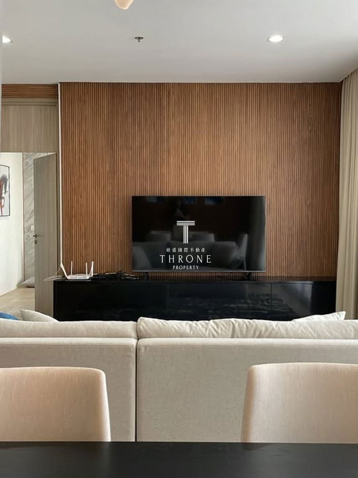 Noble Ploenchit 🌟PN-00007009🌟