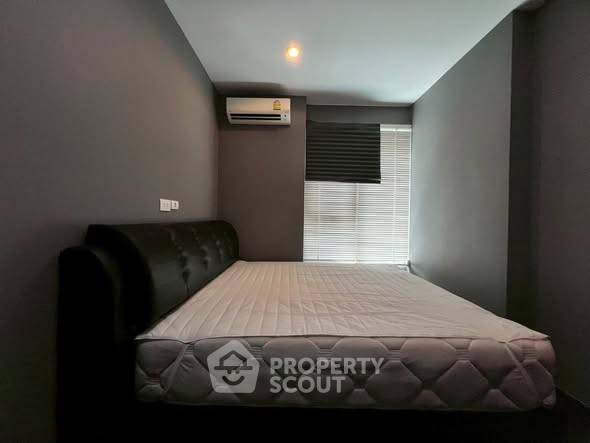 1-BR Condo at C Ekkamai near ARL Ramkhamhaeng (ID 2467088)