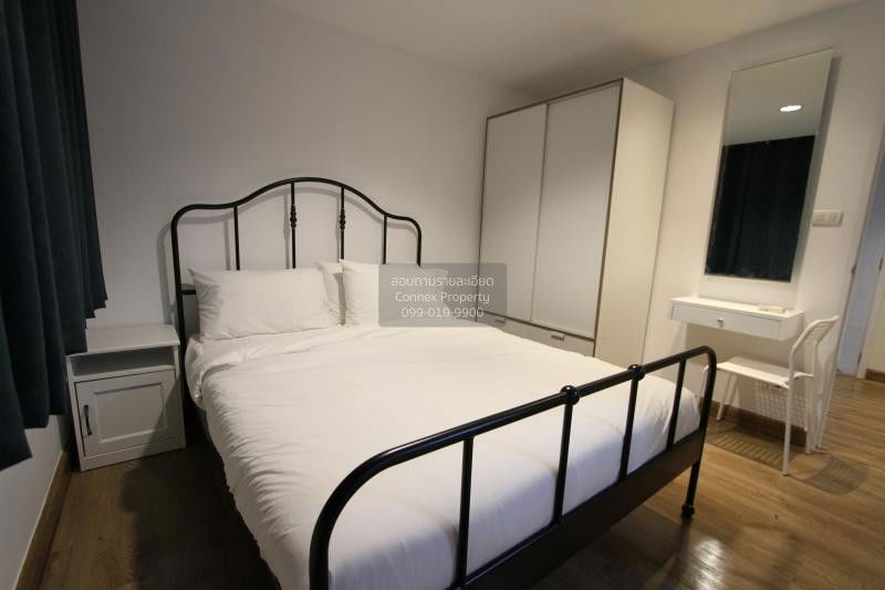 FOR RENT condo , J.W. Boulevard Srivara , Phlapphla , Wang Thong Lang , Bangkok , CX-79691 ✅ Live chat with us ADD LINE @connexproperty ✅