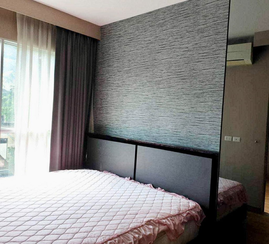 code : E197 Aspire Rama 4 Bedroom : 1